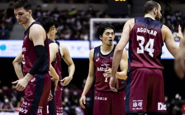 【本誌連動企画】篠山竜青がアナタの質問に答えちゃう！