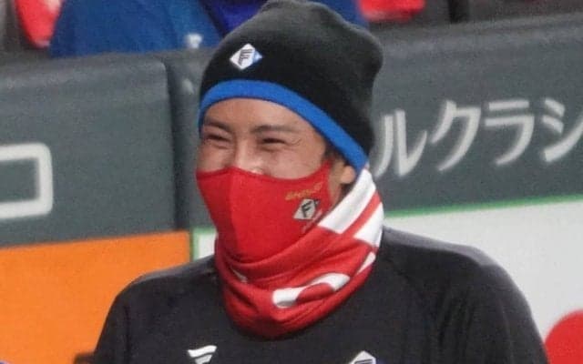 新庄ビッグボスの異例の“ヒットエンドラン”　得点を奪うこと以上の狙いとは？