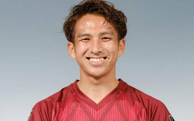 琉球のDF沼田圭悟に第二子誕生、オンラインでの出産立ち会いに「過酷さ、壮絶さ、神秘さが電話越しにでも伝わってきました」