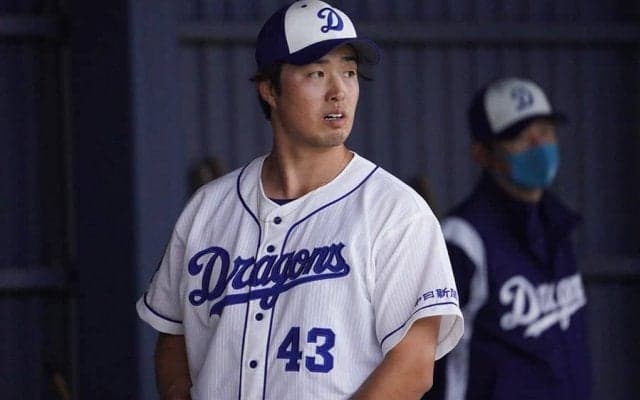 壁に直面した“戦力外後”の転身「すぐ見つかるかと…」　簡単じゃないイチゴ農家開業