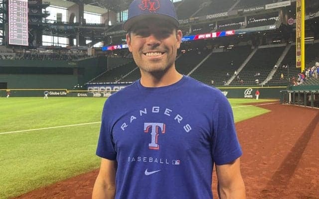 【MLB】メジャーで活躍できるNPB選手は？　元鷹ムーアが脅威を感じた「日本のジーター」