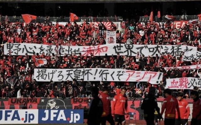 対照的な日韓の哲学！日本「自分たちのサッカー」VS韓国「勝利への執着」後半戦のカギは「選手層」【ACLでの日本勢の韓国勢相手の苦戦を読み解く】(3)