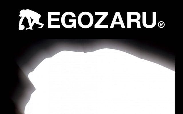 日本発のバスケットボールブランドEGOZARUの直営店舗が福岡のアイランドアイにグランドオープン