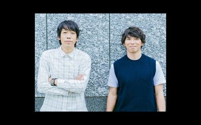 中村憲剛と佐藤寿人がリーダーに必要なものを力説。「自分に甘いキャプテンの話なんて、誰も耳を傾けない」