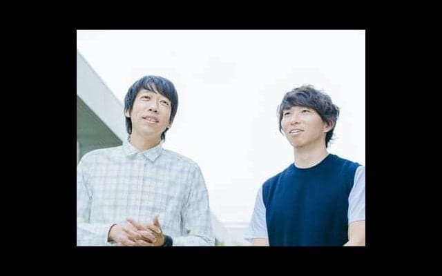 中村憲剛と佐藤寿人のキャプテン論。「あの人」の影響でクルマの中にペンと色紙を置くようになった