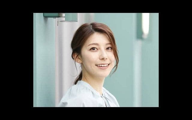 上村彩子アナ、スポーツ報道の原点は母への”怒り”。ノムさんが教えてくれたこと、サッカー日本代表の恐怖の取材も振り返る