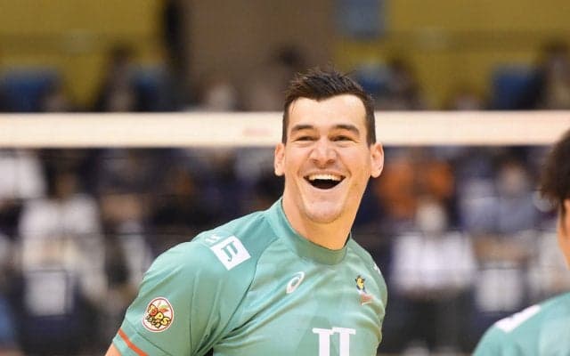 JT広島　選手・監督・スタッフ計4名の退団を発表