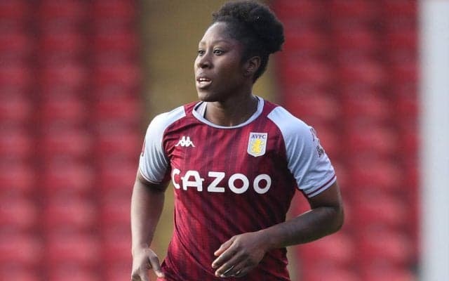 アーセナル黄金期を築いた元イングランド女子代表DFアニタ・アサンテが引退表明…昨季は岩渕真奈と同僚