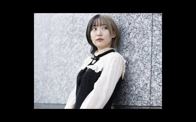 女性ゲーマー・はつめも陥る不健康生活。曜日も時間もわからず「自律神経を壊しがち」