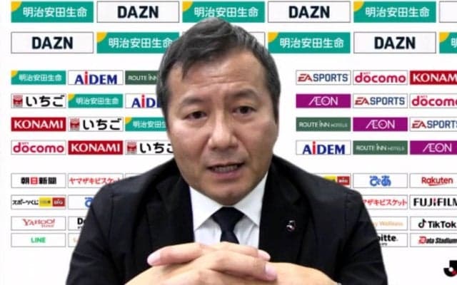 八百長未遂の鈴鹿ポイントゲッターズ、Jリーグは「6月に決議」…焦点は「ガバナンス体制の改善とステークホルダーの継続」