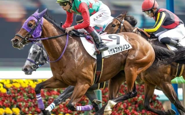 ブリーズアップセールにサトノダイヤモンドなど新種牡馬の仔が登場、最高落札はデクラレーションオブウォー産駒