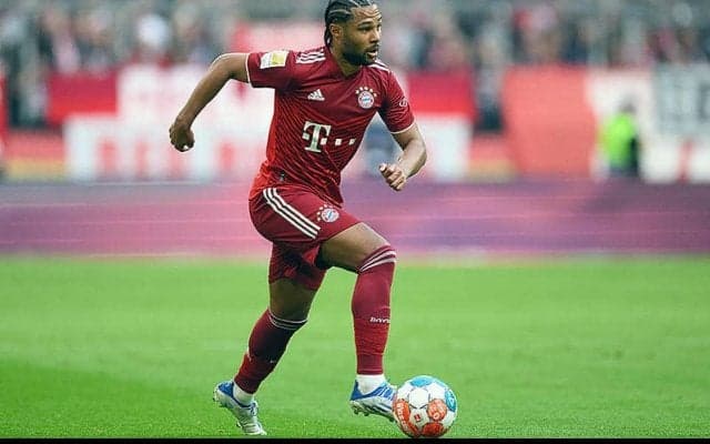 ニャブリに契約延長の意思なし…現行契約は2023年まで