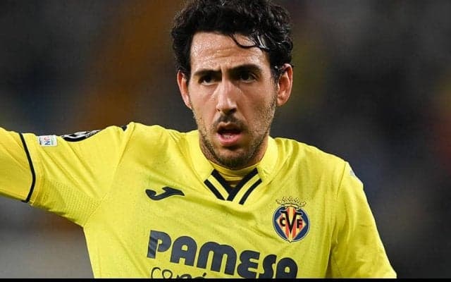 リバプールに挑むパレホ｢ここまで来たのは偶然じゃない｣