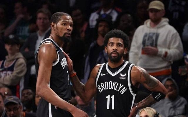 今夏について「どこにも行くつもりはない」と語ったカイリーが目指していることとは？