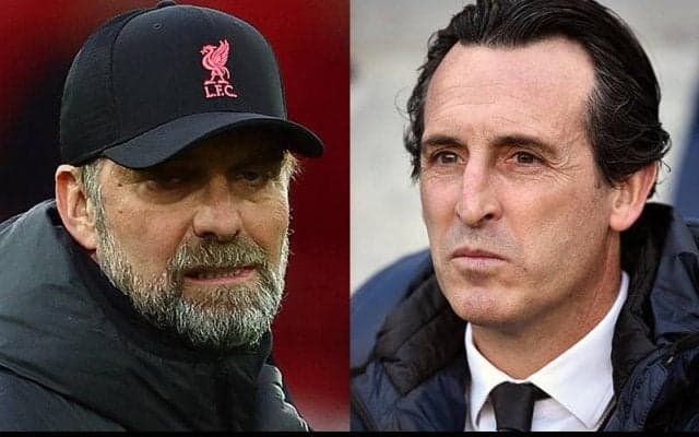 【CLプレビュー】4冠狙うレッズと大躍進イエローサブマリンが激突!《リバプールvsビジャレアル》