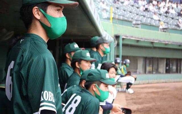 大学野球をもっとメジャーに　SNSフォロワーを倍にした「関西六大学」の改革