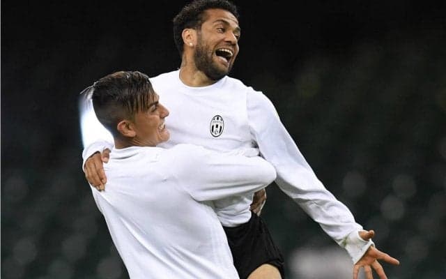 去就注目ディバラの手にはバルサユニ！「また兄さんに会えて嬉しいです」の真意は…？