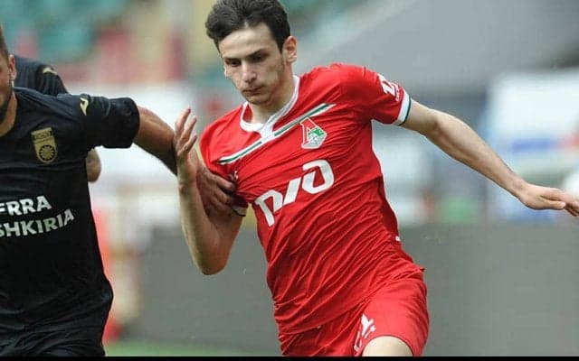 ナポリがインシーニェ後釜のジョージア至宝クワラツヘリアを獲得