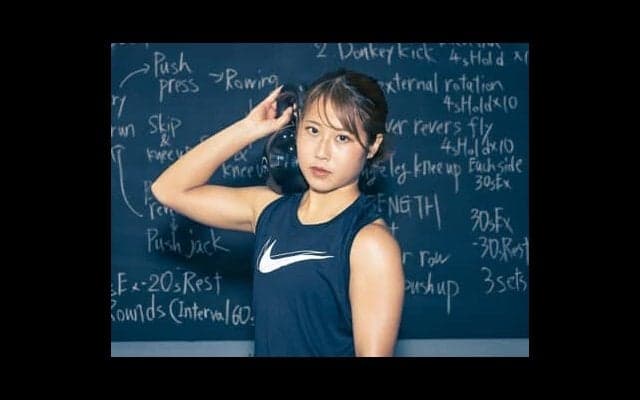 「コロナで引退レースもできずに陸上生活が終わった」。学生時代を不完全燃焼で終えた女性が”スパルタンレース”にかける夢