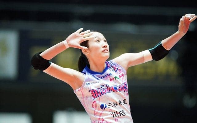 PFU　選手3名の引退、2名の退団を発表