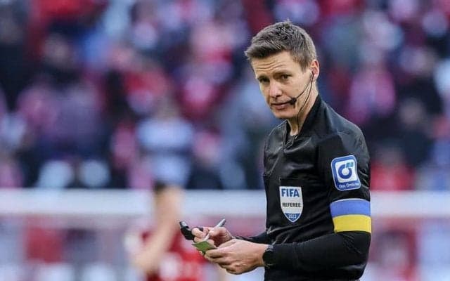 「どんな審判だってミスはする。人間なんだから」審判への正しい理解が生む、サッカー観の向上