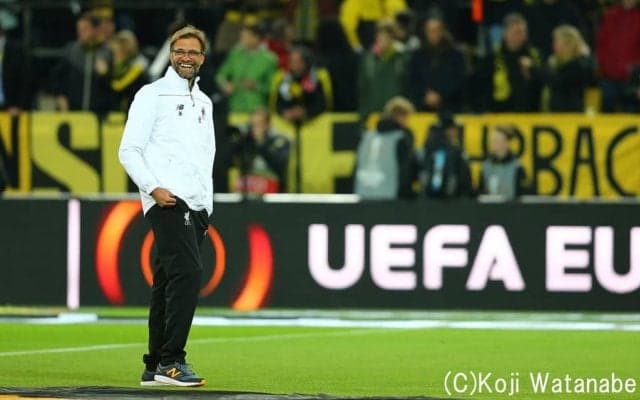 リバプール勝利もユルゲン・クロップ監督「2－0は危険なスコア」と“逆襲のビジャレアル”警戒【CL準決勝リバプール対ビジャレアル】(2)