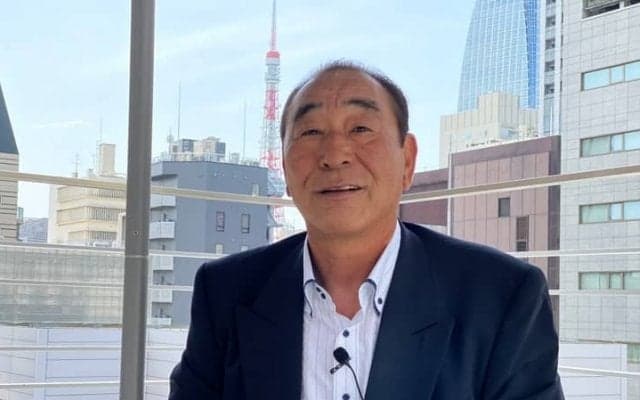 「ヒッティングのサインだけではなく・・・」阪神の「課題」とベテラン・糸井への思いを「日本一の投手コーチ」佐藤義則氏が語る