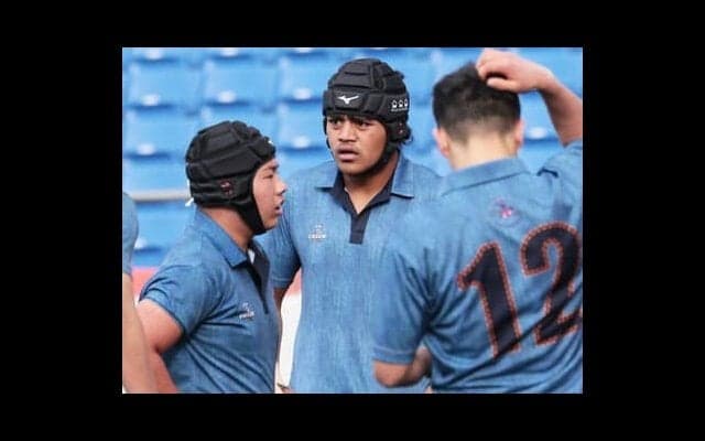 「リーチ マイケルの後継者」は早くも大学デビュー。花園を沸かせたスター高校生たちの現在地