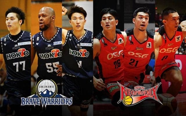 【信州vs三遠】信州は今節がホーム最終戦…地元出身・三ツ井の活躍に期待