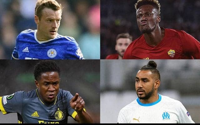 【ECL準決勝プレビュー】レスターvsローマの指揮官師弟対決!　フェイエvsマルセイユは打ち合いか