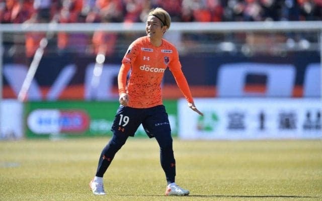 【J2「大逆転劇」】「3－2」劇的勝利の大宮、指揮官と「決勝点MF」が口を揃えた「反省と収穫」！「もったいないではない今の実力」と「勝ち切れた成長」(2)