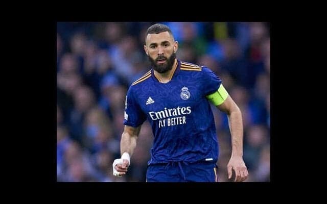 レアルが見せた歴代ナンバー１級の鬼気迫るサッカー。CL２戦はともに逆転の可能性あり