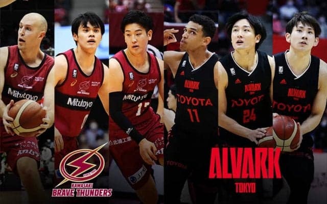 【川崎 vs A東京】CSホーム開催権を賭けた大一番…どちらが先に主導権を奪えるか