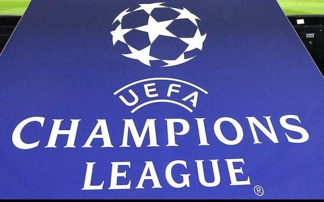 UEFA、CL準決勝2試合制廃止を検討か？　決勝と共に1週間での開催方式に