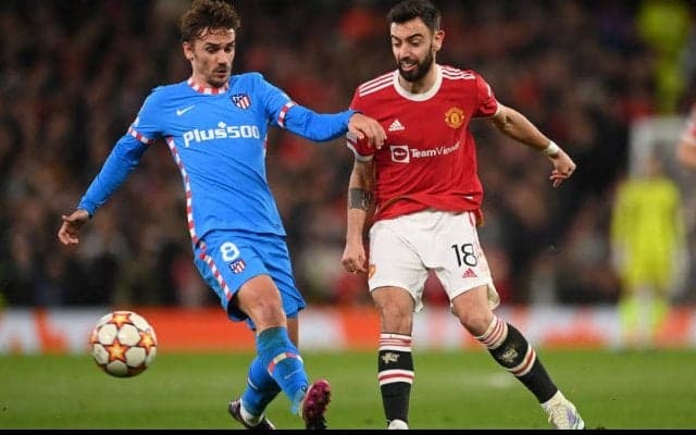 UEFA、CL＆ELでの規則違反でユナイテッドやリバプールなど3チームに罰金処分