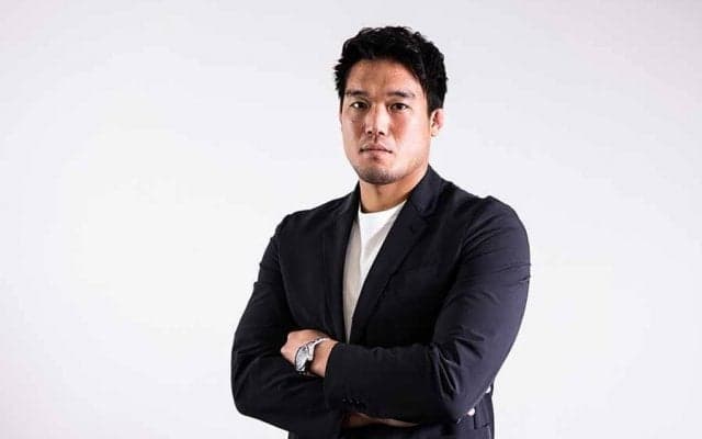 31歳柔道家がまだ引退しない理由　五輪代表落選で生まれた「本物の覚悟」とは何なのか