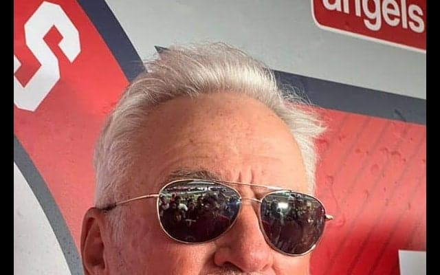 【MLB】大谷翔平は今季初の休養　指揮官は“代役2番”を称賛「どんどん良くなっている」