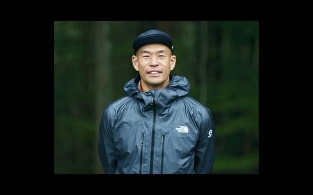 アドベンチャーレーサー田中陽希「殴られる意味がわかっていました」。仲間との過酷なレースで得た精神的成長