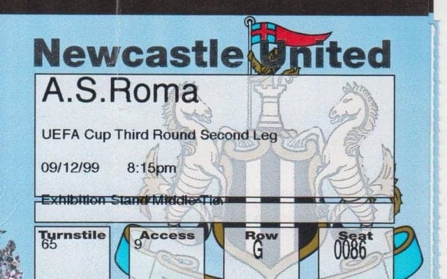 イングランドの「古豪」サンダーランドAFCを訪ねて(2) 強風以上の難敵は英国の「東北弁」