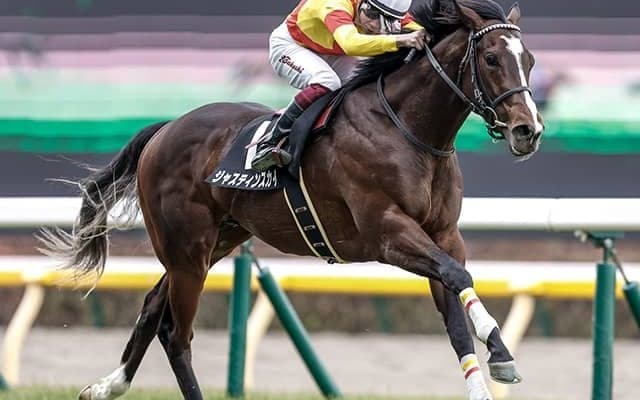 【青葉賞予想】過酷なダービー前哨戦！ 前走快勝でも問われるレースの格