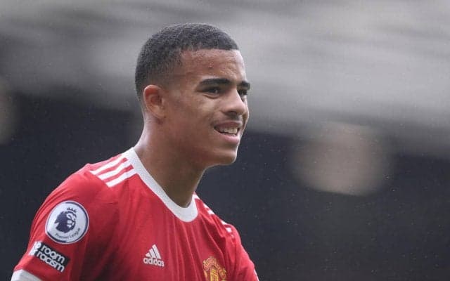 レイプ疑惑で逮捕のユナイテッドFW、6月まで保釈延長へ…DVや殺人脅迫の疑惑も