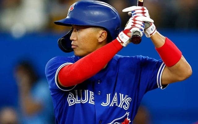 苦節10年、MLB初安打を刻んだ加藤豪将の矜持　「何があっても乗り越える方法を学んだ」
