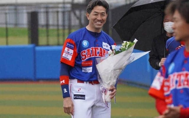 G.G.佐藤の“1日限定復帰”が実現した背景　オーナーが考える新たなビジネスモデル