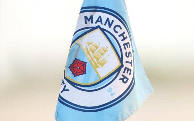 シティの来季アウェイユニフォームは赤×黒に？クラブ史上初の仕様も