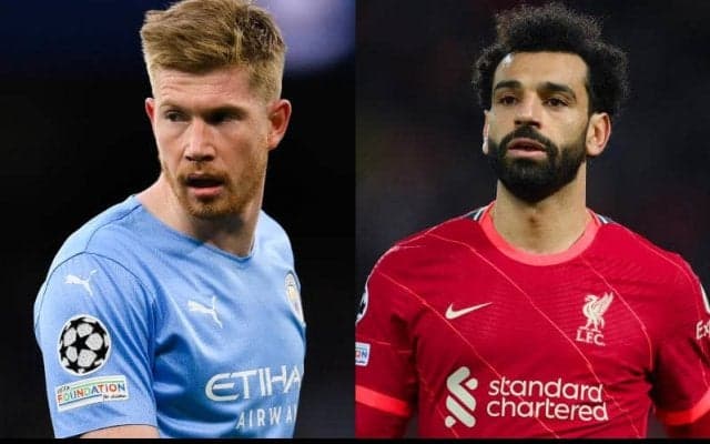 【プレミアリーグ第35節プレビュー】シティとリバプールの相手は共に好調のリーズとニューカッスル