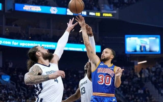 カンファレンス・セミファイナルの対戦カードが決定…日本時間5月2日からスタート！