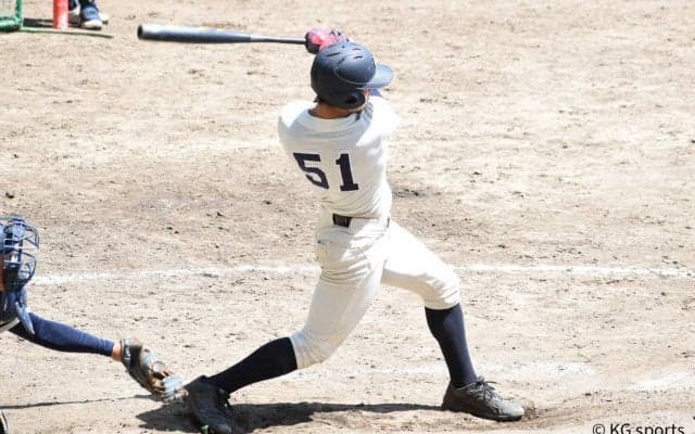 【準硬式野球部】同大にサヨナラ勝ちでリーグ制覇！