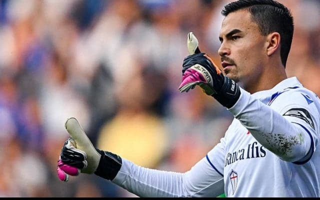 吉田不出場のサンプドリア、ジェノアとのダービー制して残留へ大きな勝ち点3《セリエA》