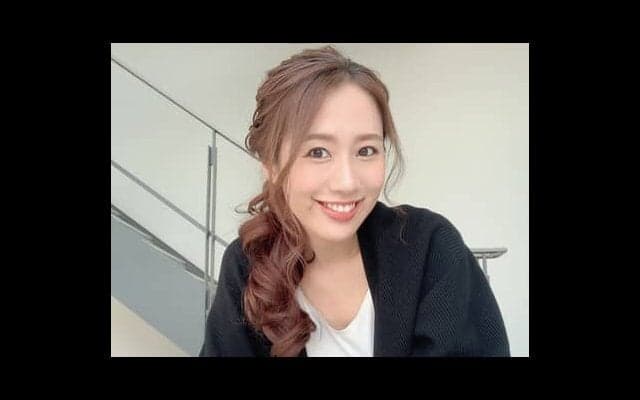 美女馬券師が読みきった天皇賞・春。斤量面で優位な実力馬に打った確信の◎