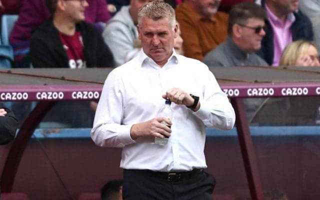 シーズン3度の6連敗、1年で2部降格のノリッジ指揮官「必要なレベルに到達していなかった」